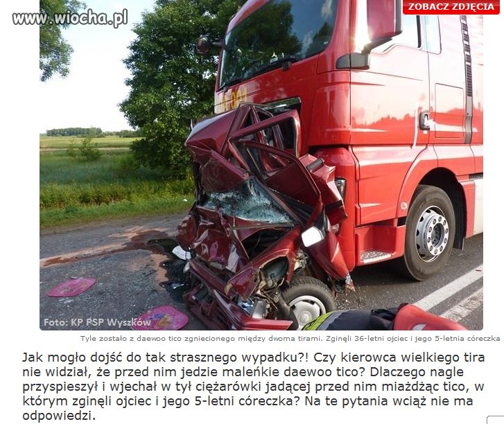 Kierowcy samochodów ciężarowych