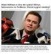 Upadek pierwszego wazeliniarza