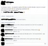 Byłyśmy tak szalone aby pomachać obcym chłopakom