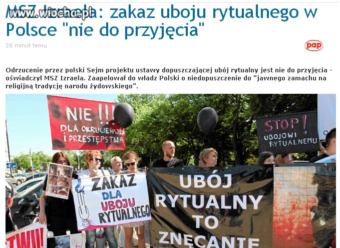 Bez komentarza.