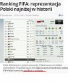 Porażka na całej lini...
