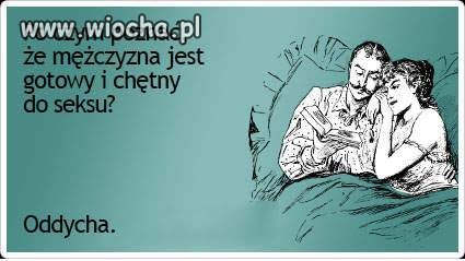 Jak dziewczyna postrzega chłopaka...