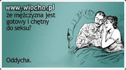 Jak dziewczyna postrzega chłopaka...
