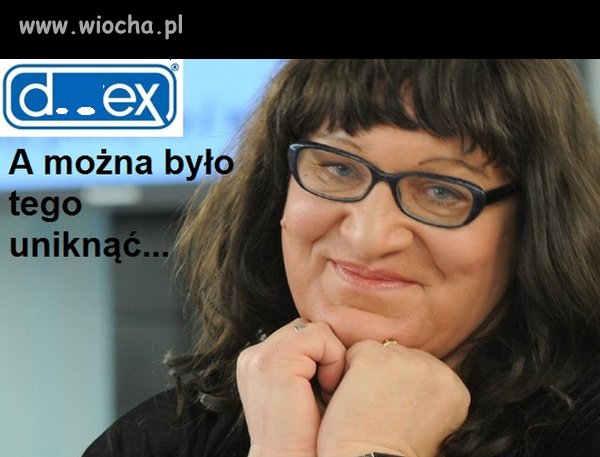 Dur.x...