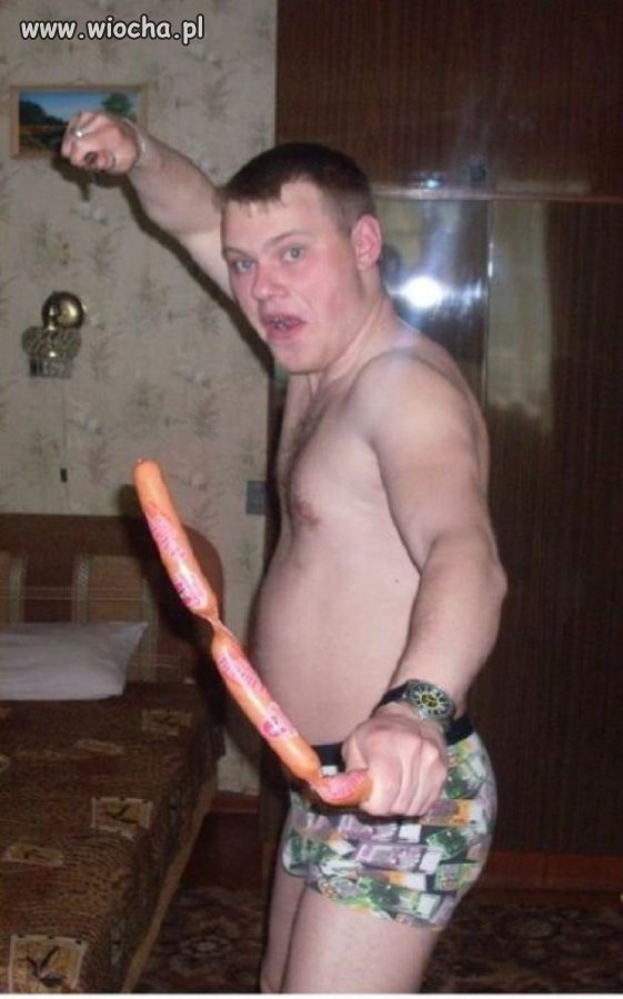 Admin! Jeszcze raz usuniesz, to inaczej pogadamy