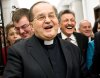 Czyż to zdjęcie nie jest wspaniałe?