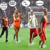 Nie ma to jak euro 