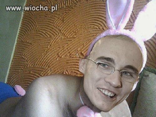 Co powiecie na to?