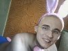 Co powiecie na to?