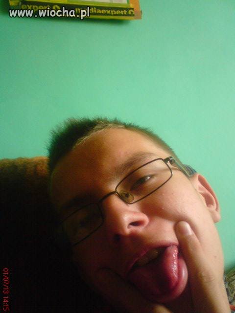 Wakacyjne marzenia 
