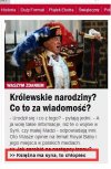 Świat dostał pier..ca.Nasi najbardziej