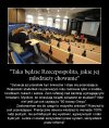 Taka będzie Rzeczpospolita