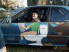 Pimp my ride
