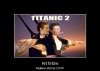 Titanic 2