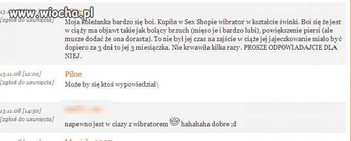 Te Wibratory 