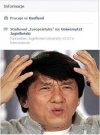 Dziś nauka wcale nie idzie w las