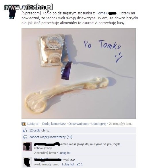 Głupie dzieci