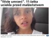WTF.. Ktoś musi powiedzieć STOP!!