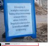 Uwaga budowa sklepu internetowego...
