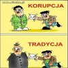 Tak to w Polsce bywa