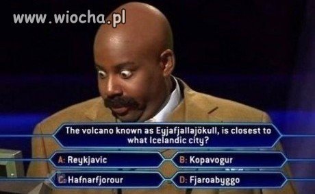że cooo