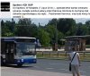 Spotkała mnie śmieszna sytuacja...