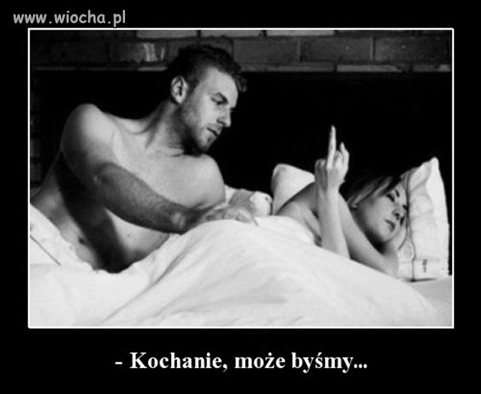 ... tak wyginęły dinozaury
