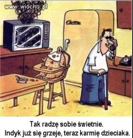 Drobne pomyłki 