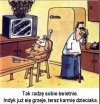 Drobne pomyłki 
