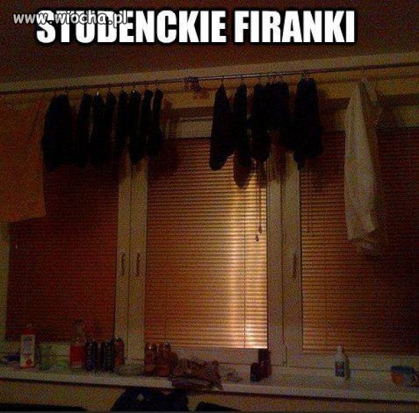 Studenci mistrzami 