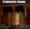 Studenci mistrzami 