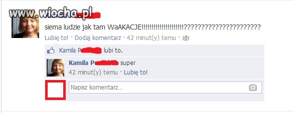 Forever Alone 