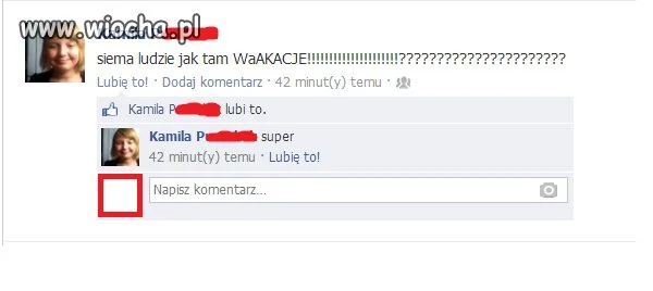 Forever Alone 