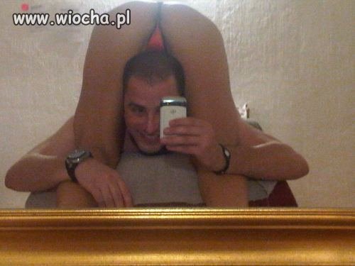 Twarzowo