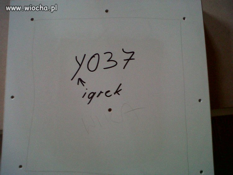 Igrek
