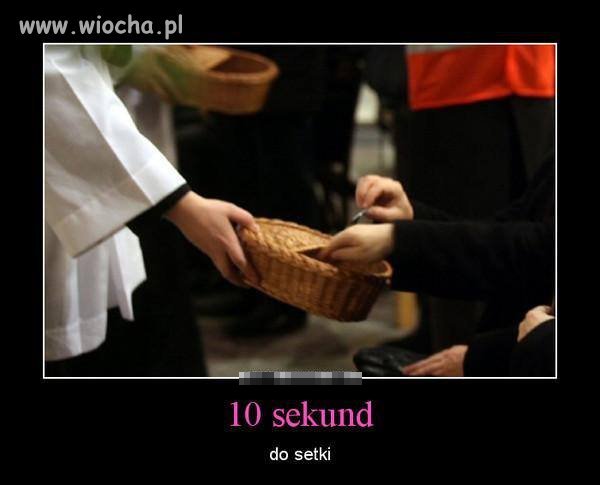 Prawdziwi złodzieje