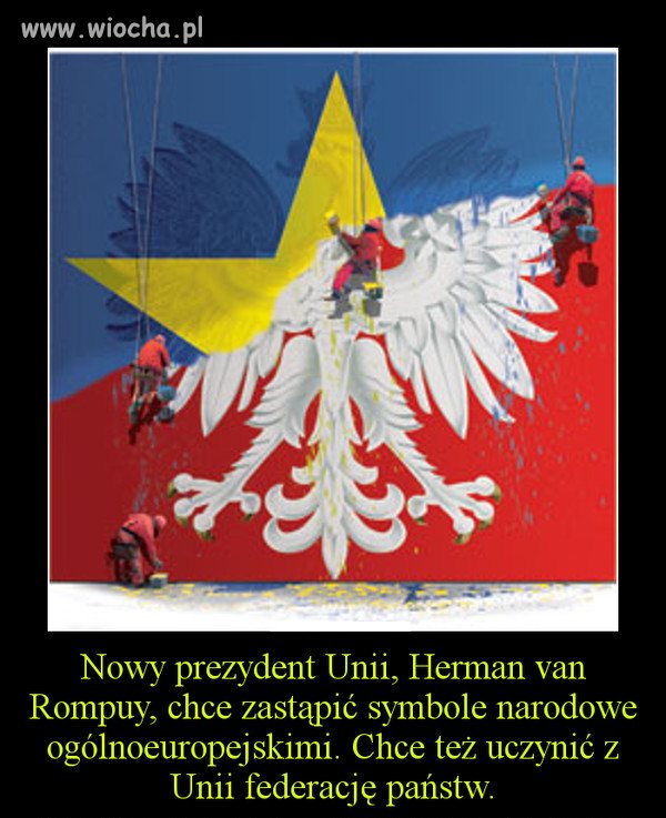 Nie po to nasi przodkowie 