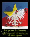 Nie po to nasi przodkowie 