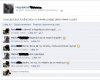 Bogactwo językowe 14-latka