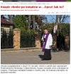 To już szczyt szczytów