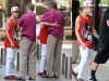 Justin Bieber (Bimber Nalewka)