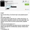 Bycie Fanką...