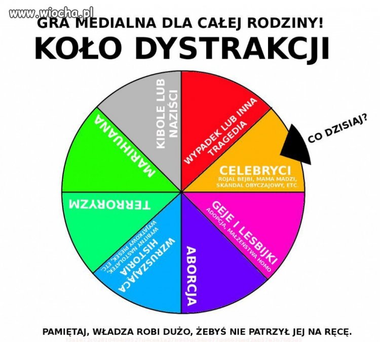 Od tego mydlenia, to już mnie oczy bolą