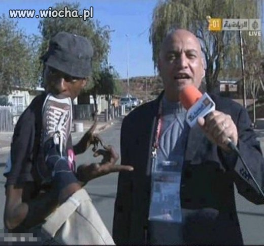 Nie wiem o co tu chodzi...