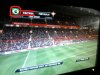 Nawet taka fifa schodzi na psy !!!