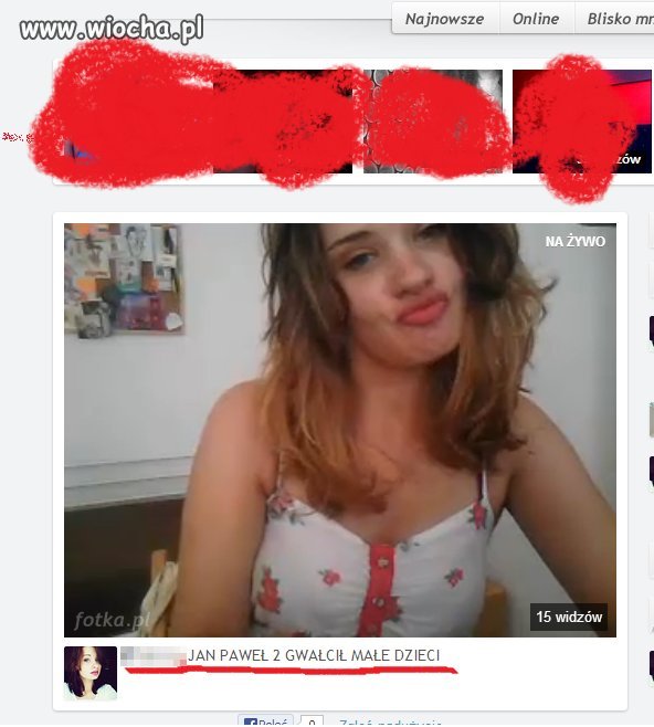 Debilizm XXI wieku 