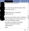 Prosta rozmowa ... 