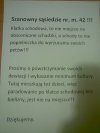 Apel do sąsiada 