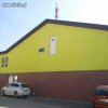 Przejście techniczne