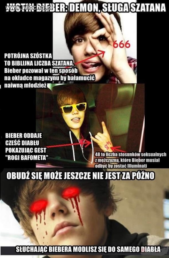 Interpretacja dowolna